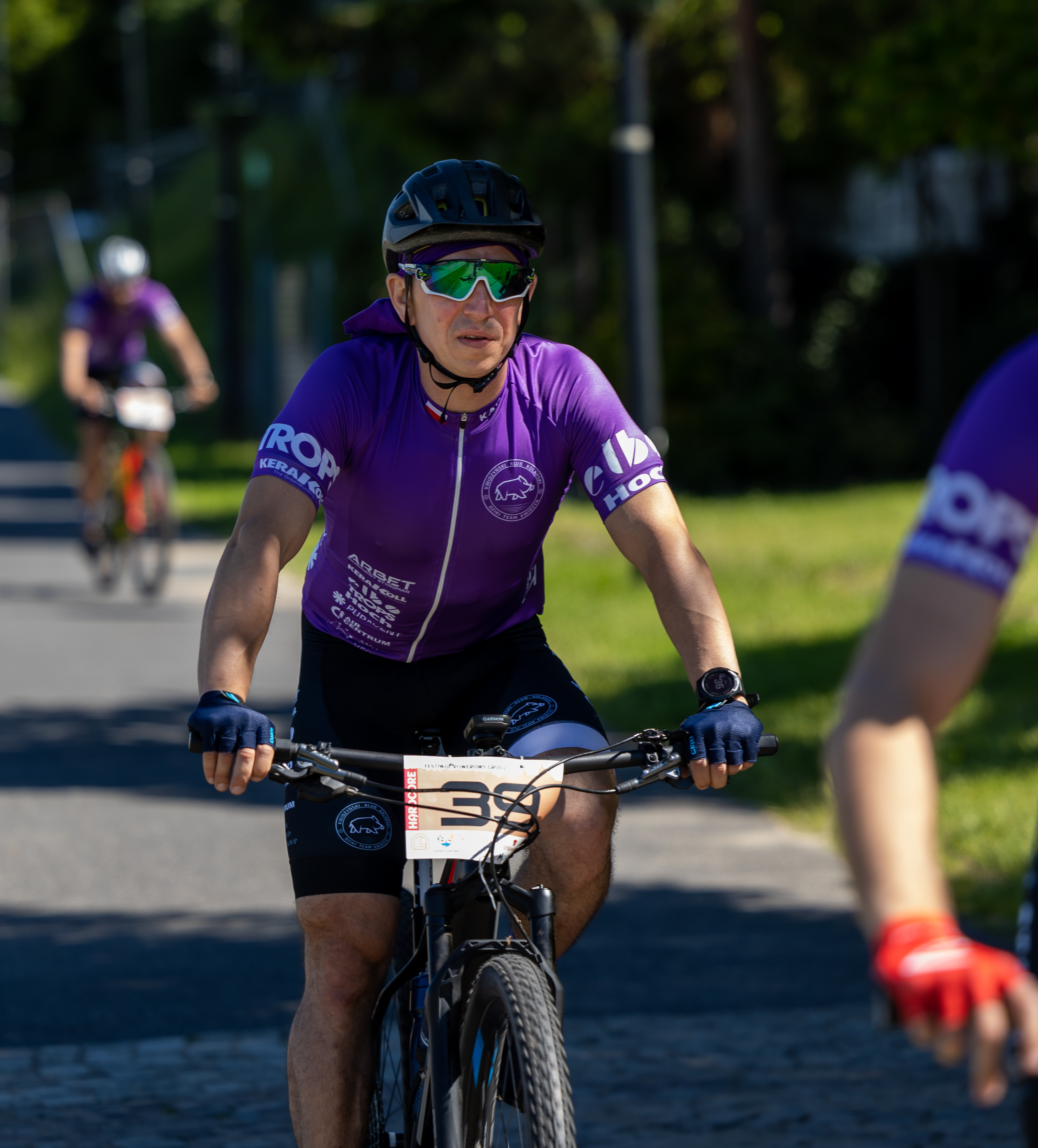 Grudziądzki Festiwal Rowerowy 05.06.2022 064